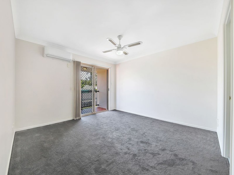 14/27 Epala Street, Carina QLD 4152