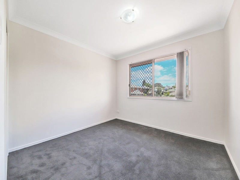 14/27 Epala Street, Carina QLD 4152