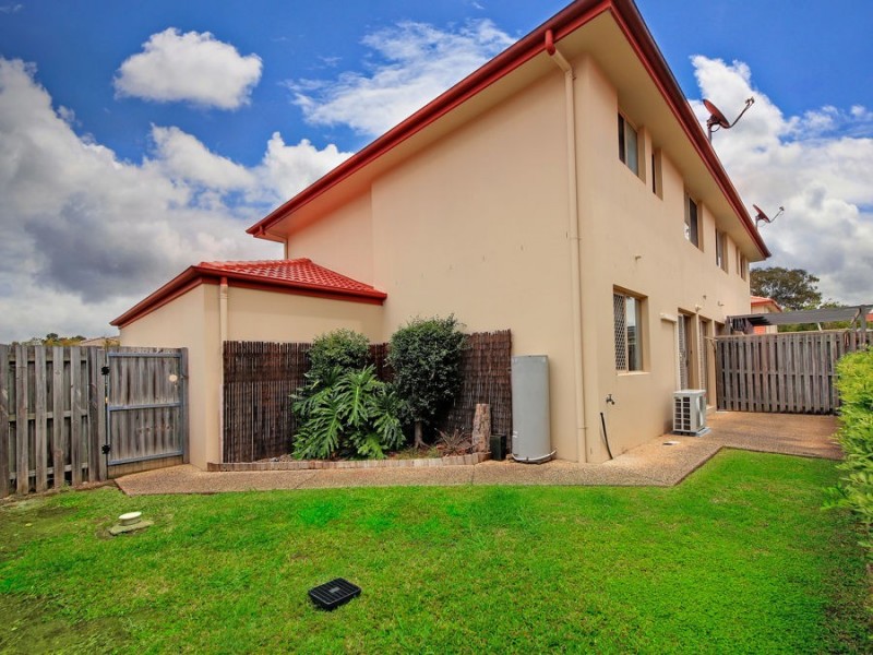 14/27 Epala Street, Carina QLD 4152