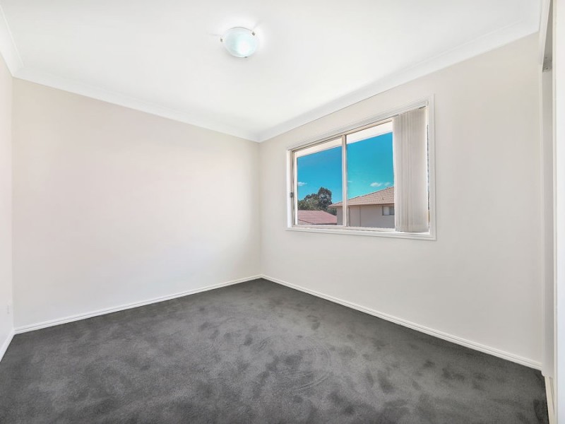 14/27 Epala Street, Carina QLD 4152