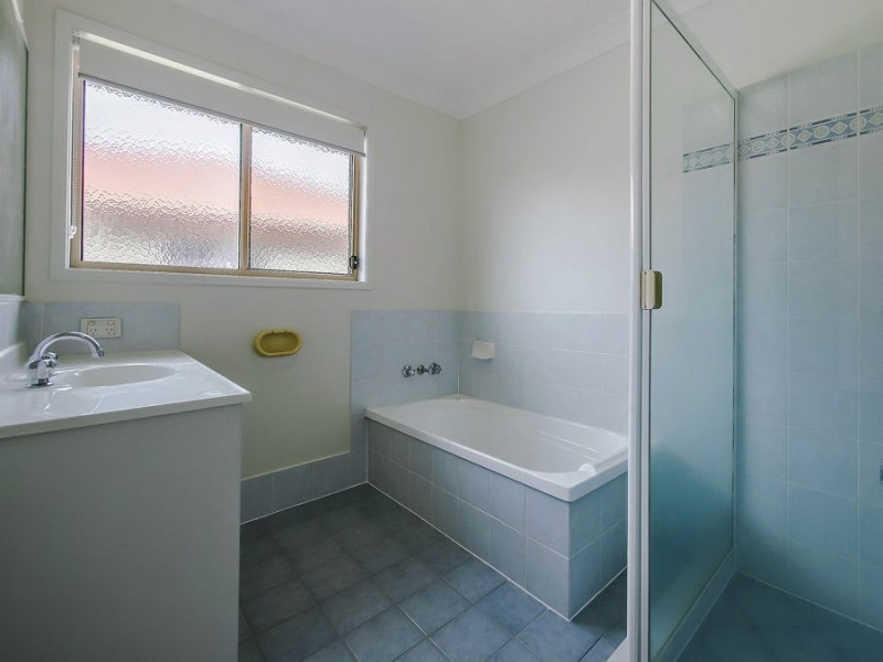 14/27 Epala Street, Carina QLD 4152