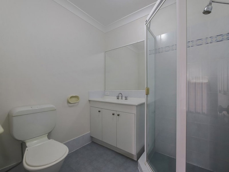 14/27 Epala Street, Carina QLD 4152