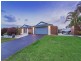 7 Joy Place, Wakerley QLD 4154