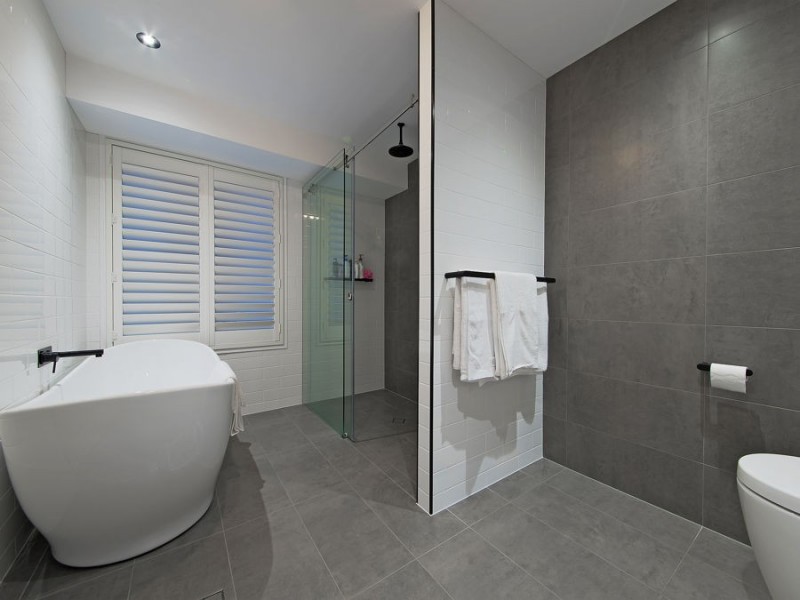 7 Joy Place, Wakerley QLD 4154