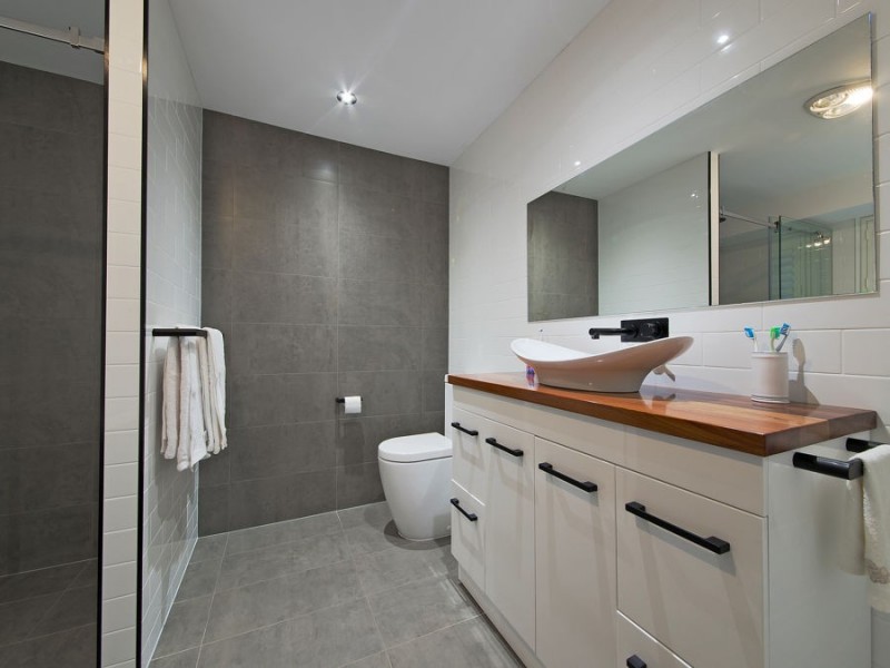 7 Joy Place, Wakerley QLD 4154