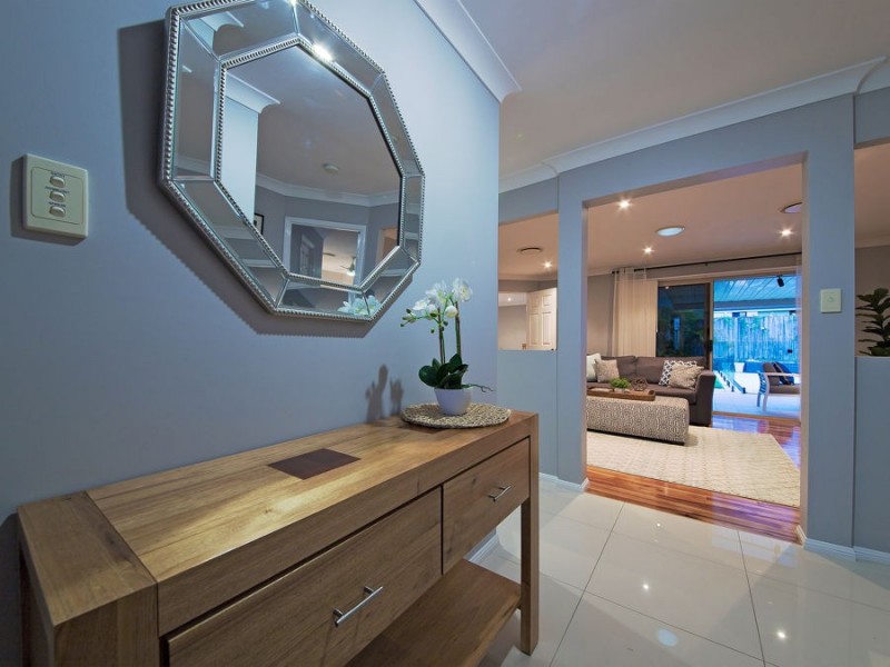 7 Joy Place, Wakerley QLD 4154