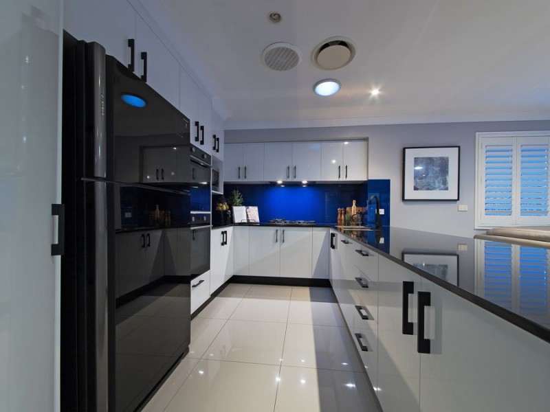 7 Joy Place, Wakerley QLD 4154