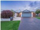 7 Joy Place, Wakerley QLD 4154