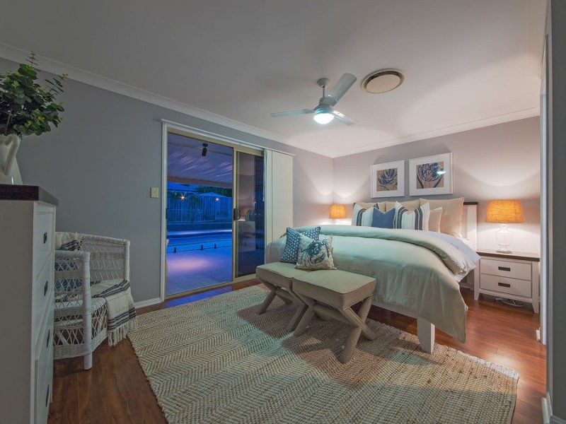 7 Joy Place, Wakerley QLD 4154