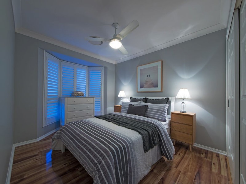 7 Joy Place, Wakerley QLD 4154