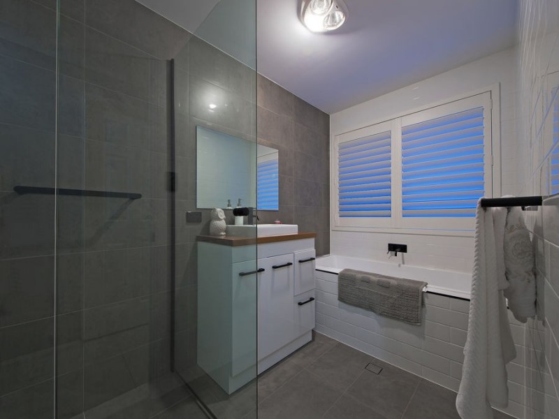 7 Joy Place, Wakerley QLD 4154