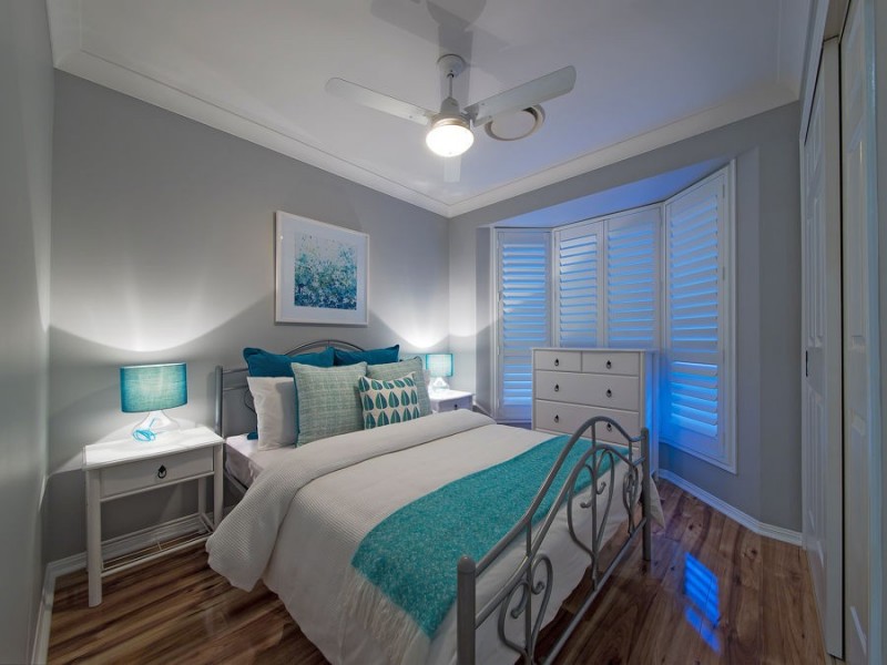 7 Joy Place, Wakerley QLD 4154