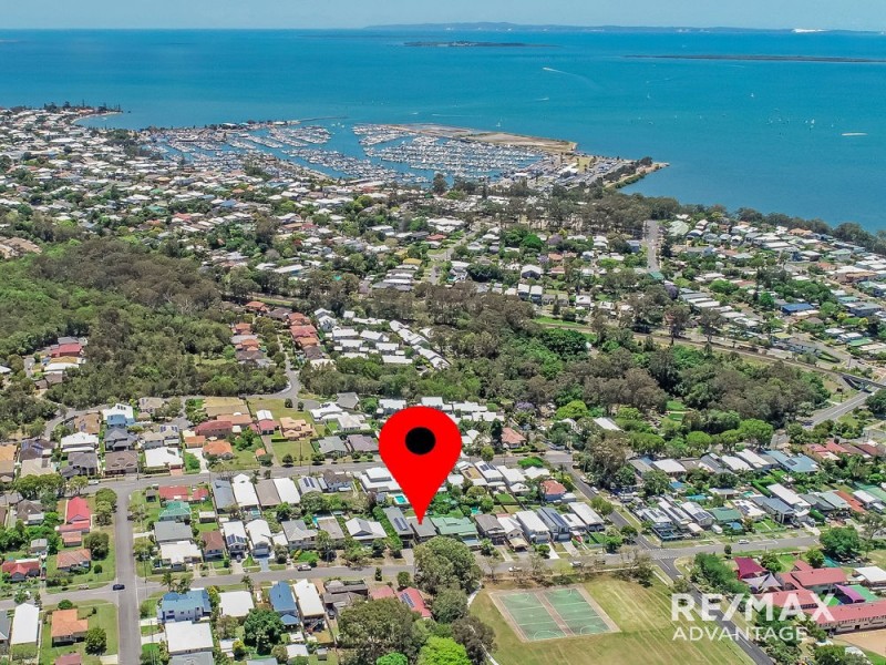 61 Richard Street, Lota QLD 4179