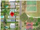 61 Richard Street, Lota QLD 4179