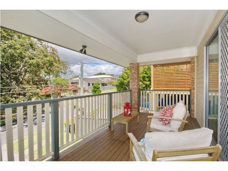 61 Richard Street, Lota QLD 4179