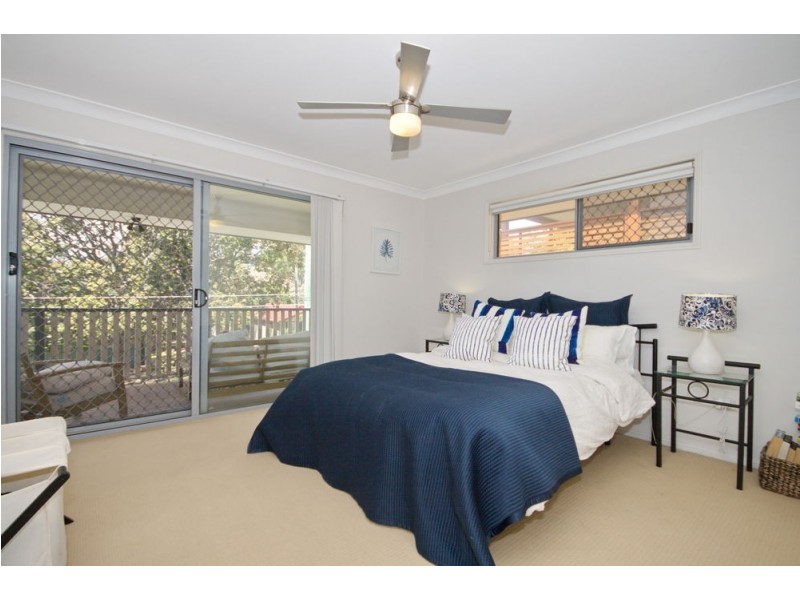 61 Richard Street, Lota QLD 4179