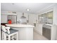 61 Richard Street, Lota QLD 4179