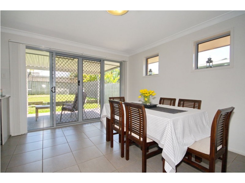 61 Richard Street, Lota QLD 4179