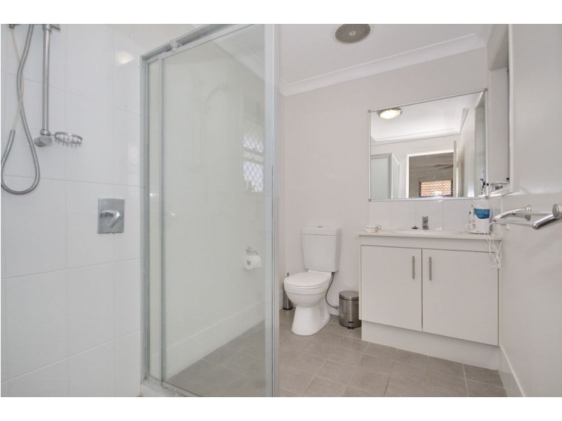 61 Richard Street, Lota QLD 4179