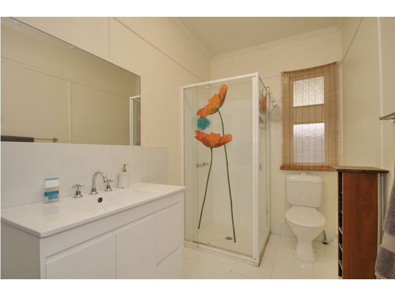 16 Sunflower Street, Wynnum QLD 4178