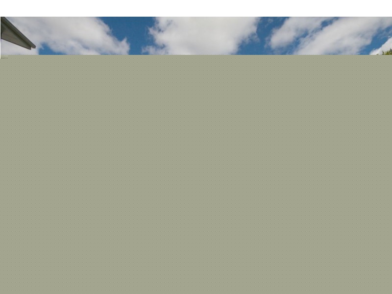 16 Sunflower Street, Wynnum QLD 4178