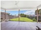 32A Tangorin Street, Wynnum QLD 4178
