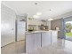 32A Tangorin Street, Wynnum QLD 4178