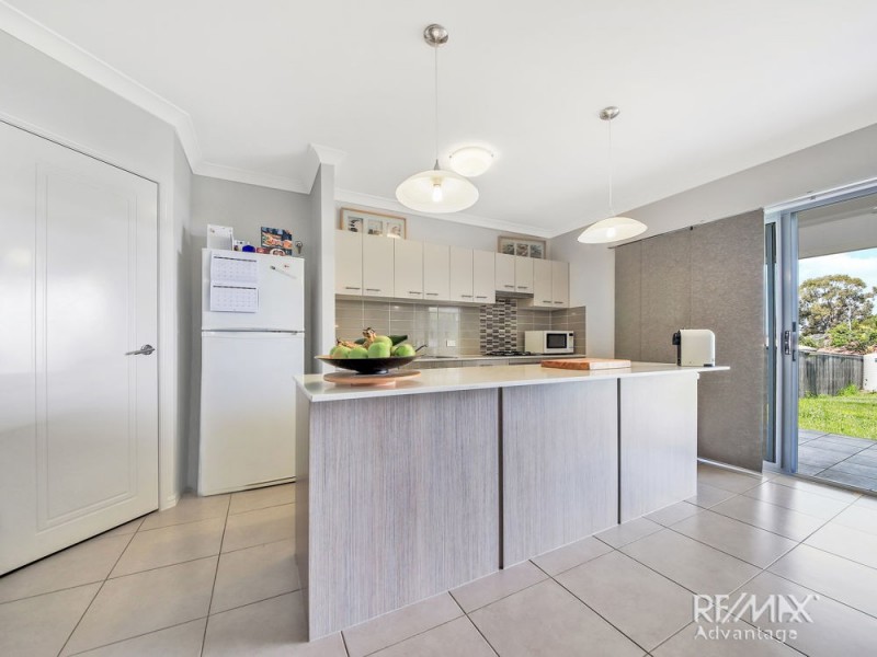 32A Tangorin Street, Wynnum QLD 4178
