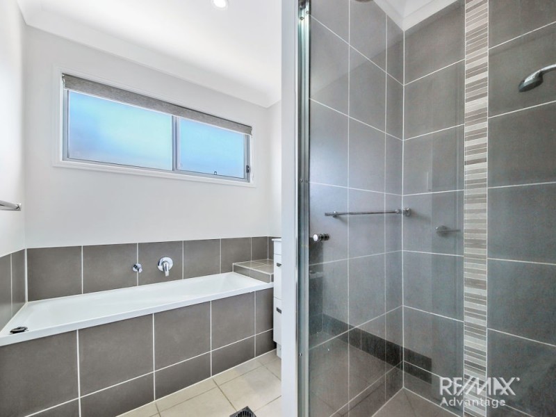 32A Tangorin Street, Wynnum QLD 4178