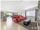 32A Tangorin Street, Wynnum QLD 4178