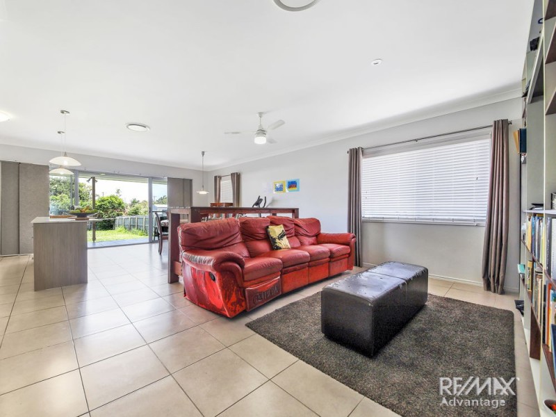 32A Tangorin Street, Wynnum QLD 4178