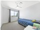 32A Tangorin Street, Wynnum QLD 4178