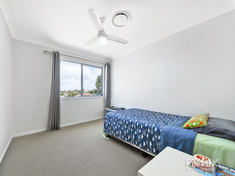 32A Tangorin Street, Wynnum QLD 4178