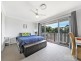 32A Tangorin Street, Wynnum QLD 4178