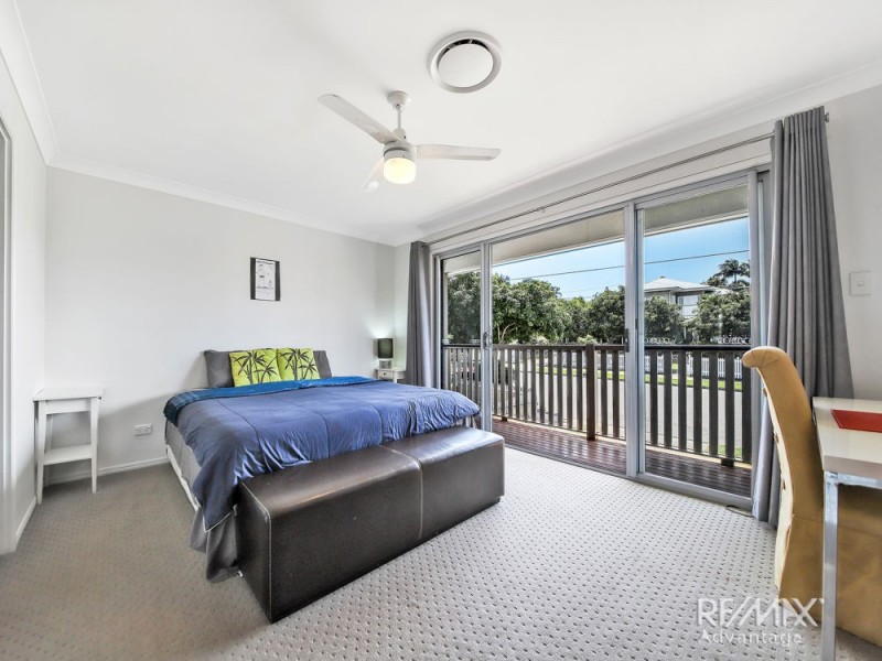 32A Tangorin Street, Wynnum QLD 4178
