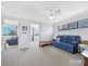32A Tangorin Street, Wynnum QLD 4178