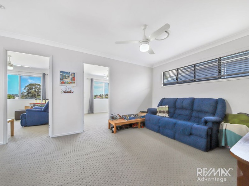 32A Tangorin Street, Wynnum QLD 4178