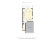 32A Tangorin Street, Wynnum QLD 4178 Floorplan