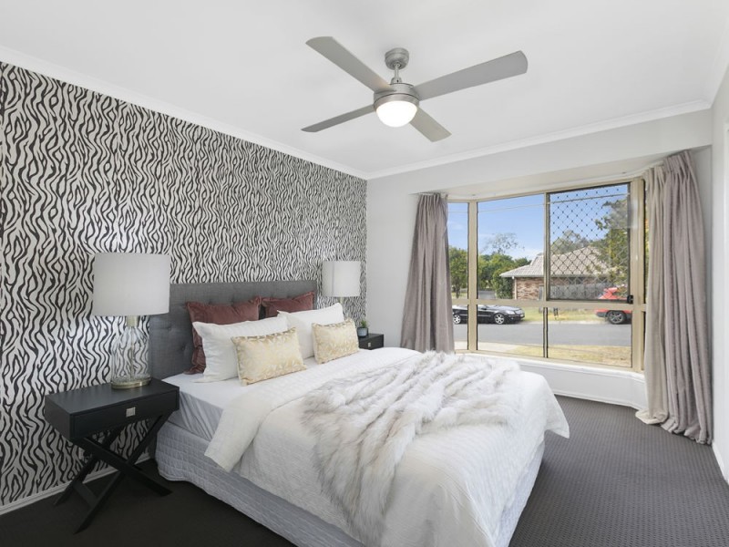 4 Magdalene Street, Wynnum West QLD 4178