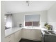 4 Magdalene Street, Wynnum West QLD 4178