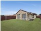4 Magdalene Street, Wynnum West QLD 4178