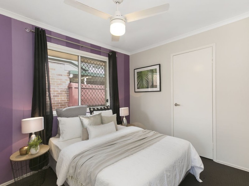 4 Magdalene Street, Wynnum West QLD 4178