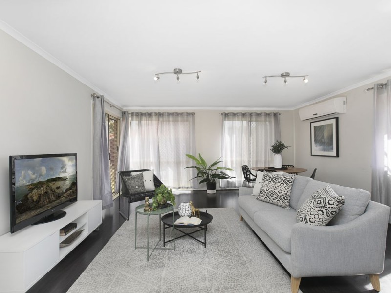 4 Magdalene Street, Wynnum West QLD 4178