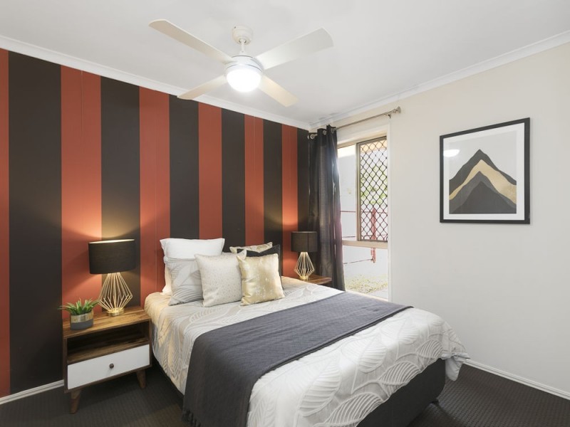 4 Magdalene Street, Wynnum West QLD 4178