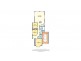 4 Magdalene Street, Wynnum West QLD 4178 Floorplan