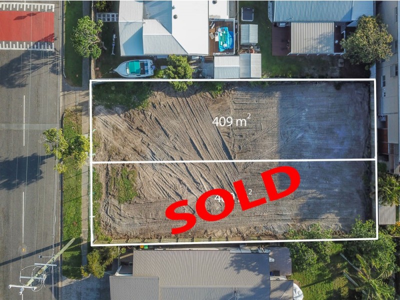 33-35 Daisy Rd, Manly West QLD 4179