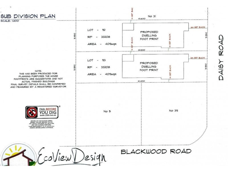 33-35 Daisy Rd, Manly West QLD 4179
