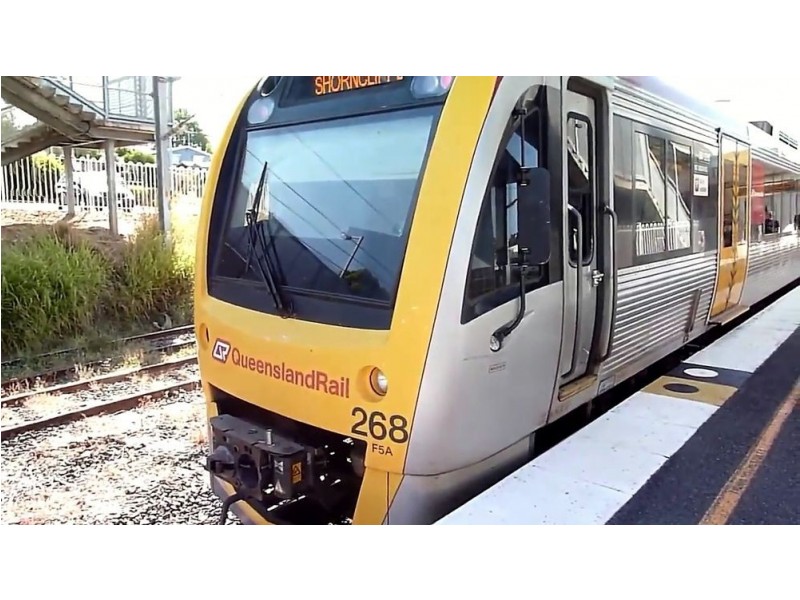 33-35 Daisy Rd, Manly West QLD 4179