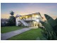 58a Duncan St, Wynnum West QLD 4178