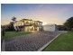 58a Duncan St, Wynnum West QLD 4178